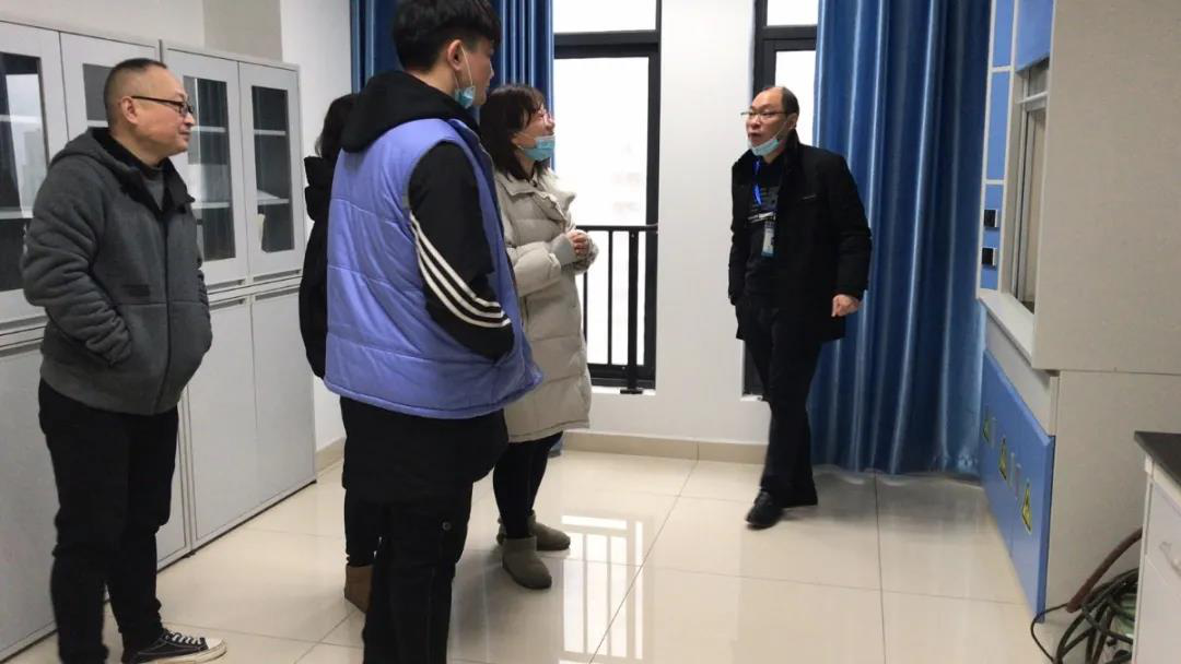 IE������е��ͼƬ��ȫ����ʾ