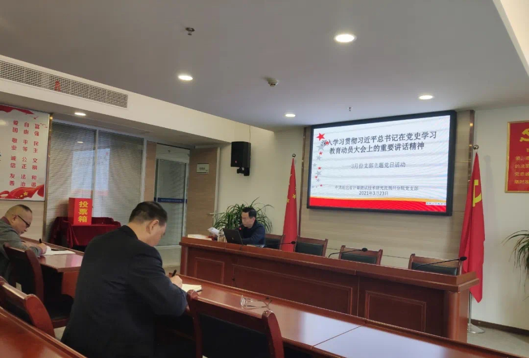 IE浏览器中点击图片可全屏显示 IE浏览器中点击图片可全屏显示