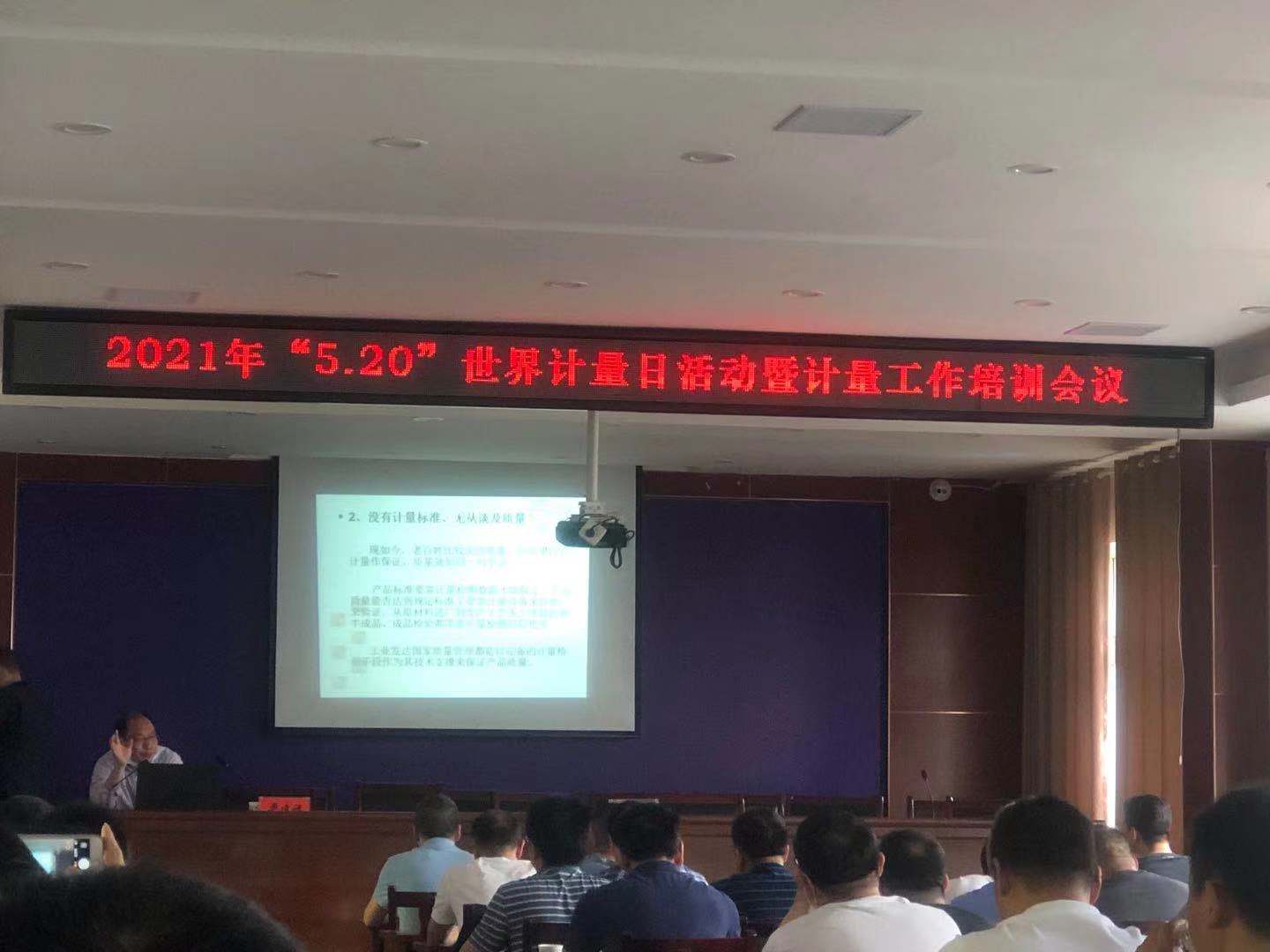 IE������е��ͼƬ��ȫ����ʾ