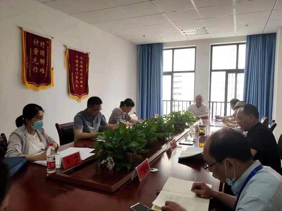 IE������е��ͼƬ��ȫ����ʾ