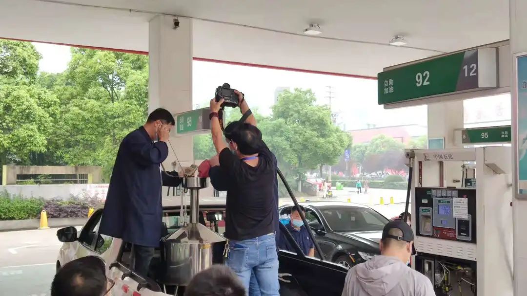 IE������е��ͼƬ��ȫ����ʾ