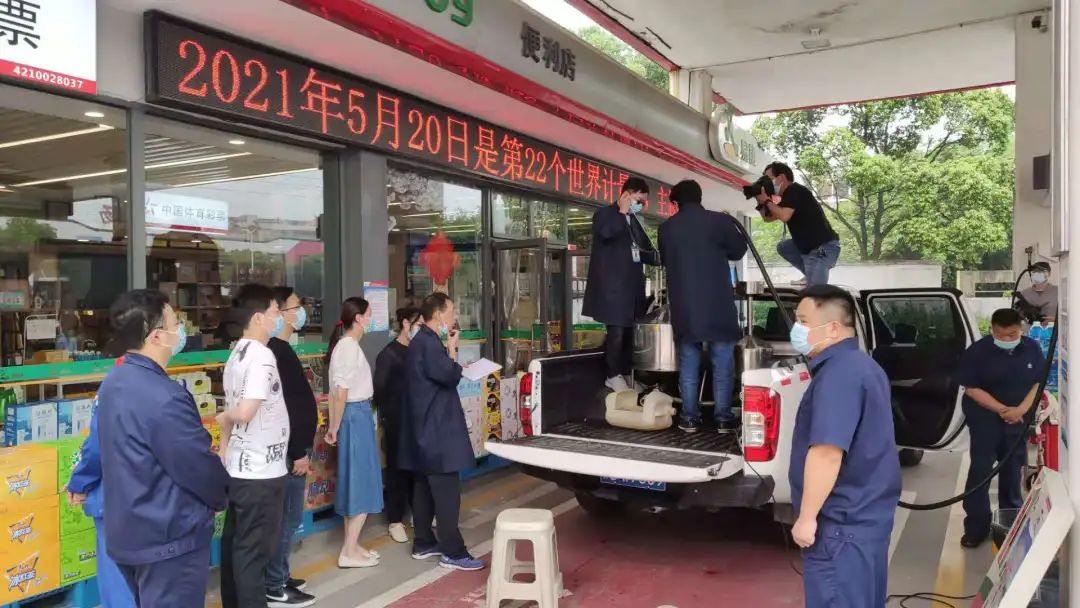 IE������е��ͼƬ��ȫ����ʾ