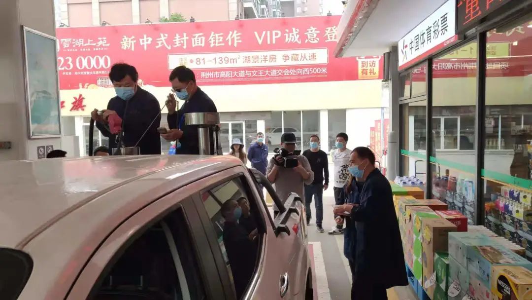 IE������е��ͼƬ��ȫ����ʾ