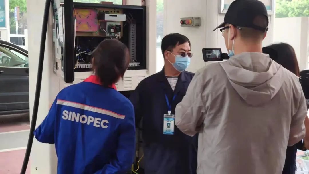 IE������е��ͼƬ��ȫ����ʾ