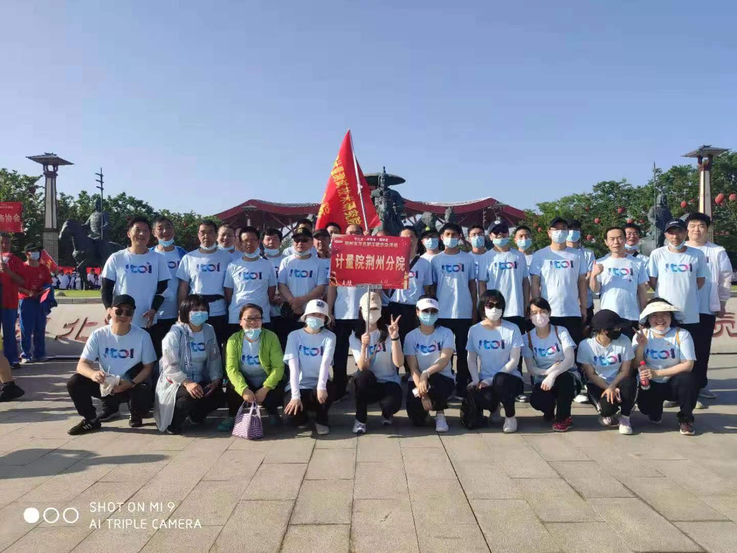 IE������е��ͼƬ��ȫ����ʾ