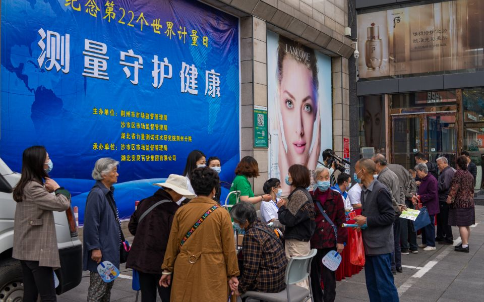 IE������е��ͼƬ��ȫ����ʾ