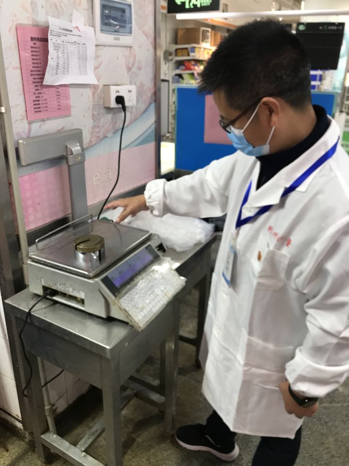 IE������е��ͼƬ��ȫ����ʾ