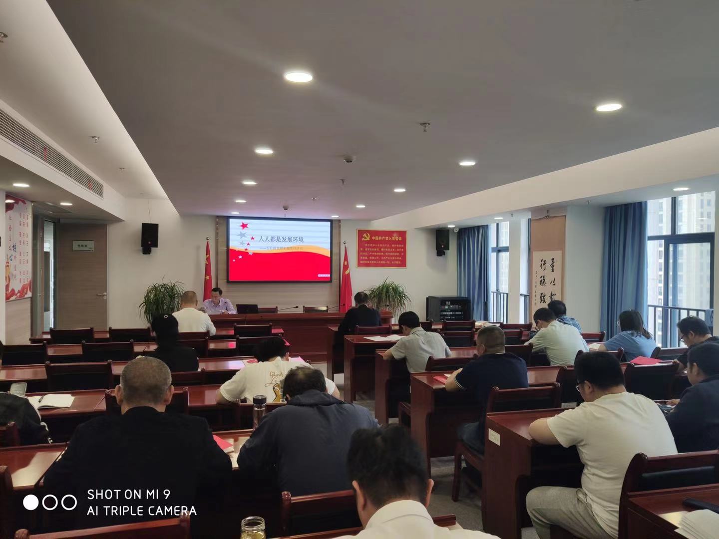 IE浏览器中点击图片可全屏显示 IE浏览器中点击图片可全屏显示