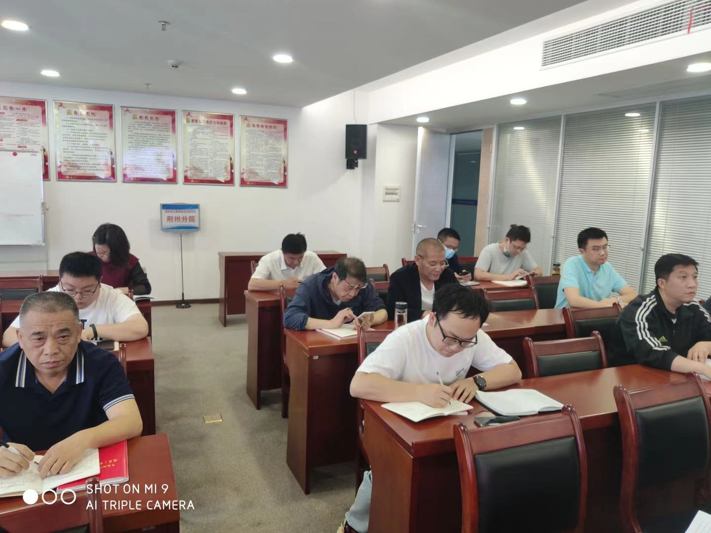 IE浏览器中点击图片可全屏显示 IE浏览器中点击图片可全屏显示