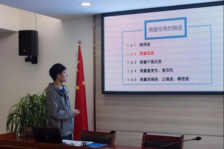 IE������е��ͼƬ��ȫ����ʾ