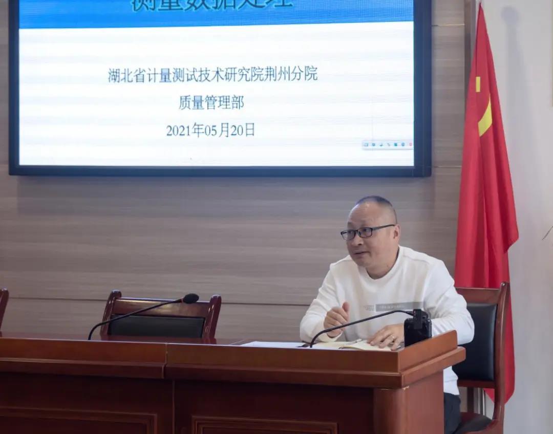 IE������е��ͼƬ��ȫ����ʾ