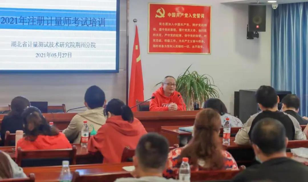 IE������е��ͼƬ��ȫ����ʾ