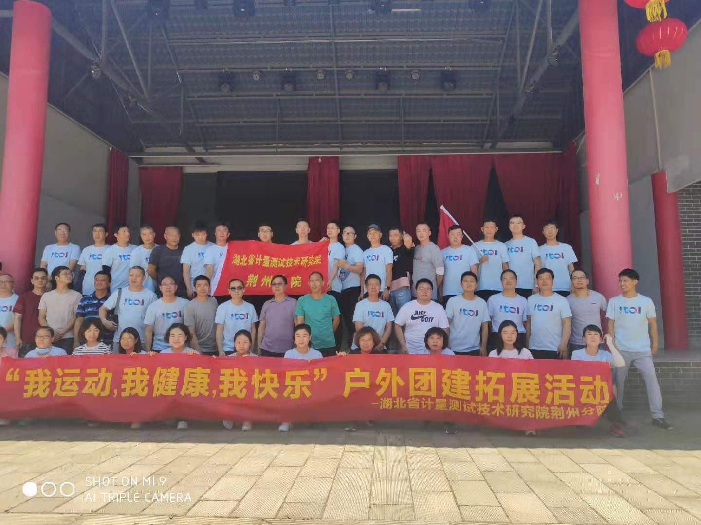 IE������е��ͼƬ��ȫ����ʾ