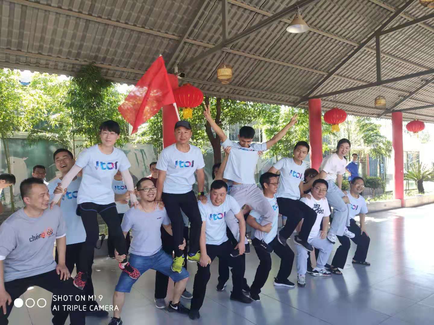 IE������е��ͼƬ��ȫ����ʾ