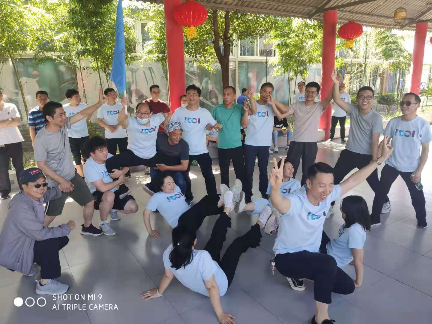 IE������е��ͼƬ��ȫ����ʾ