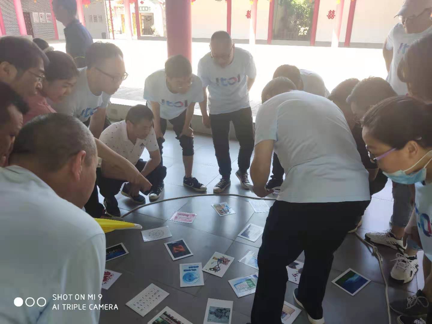 IE������е��ͼƬ��ȫ����ʾ