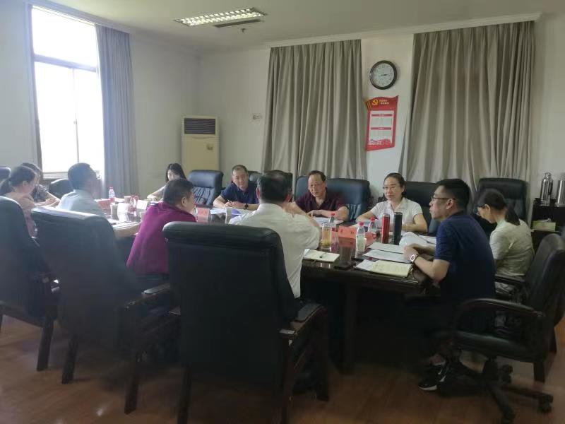 IE浏览器中点击图片可全屏显示 IE浏览器中点击图片可全屏显示