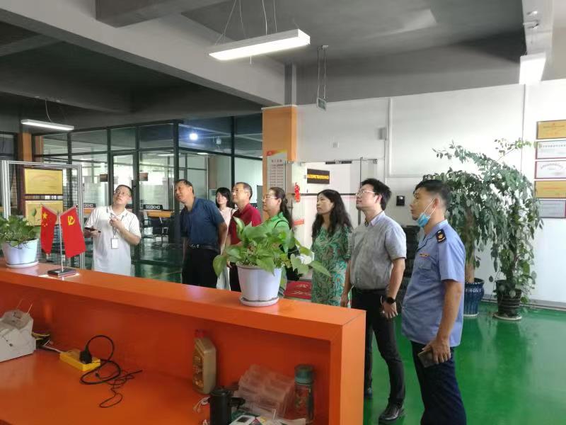 IE浏览器中点击图片可全屏显示 IE浏览器中点击图片可全屏显示