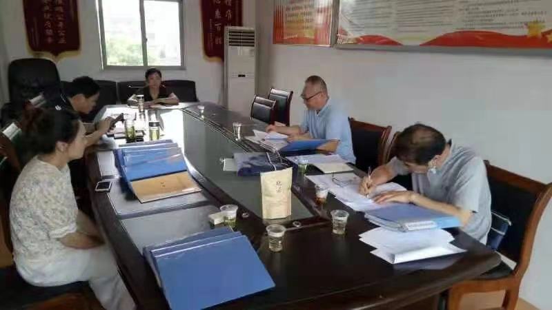 IE������е��ͼƬ��ȫ����ʾ