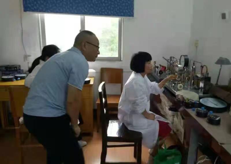 IE������е��ͼƬ��ȫ����ʾ