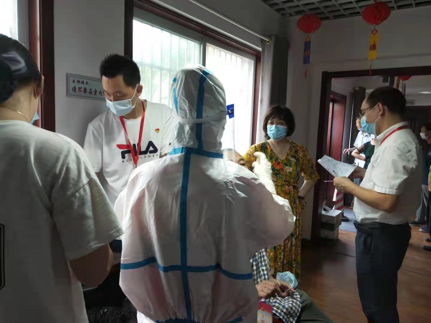 IE������е��ͼƬ��ȫ����ʾ