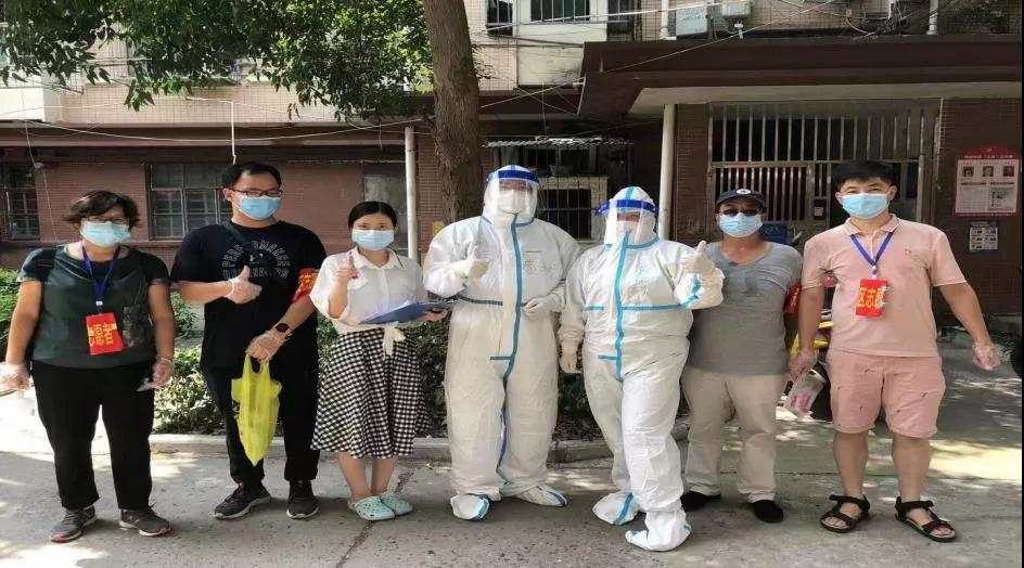 IE������е��ͼƬ��ȫ����ʾ