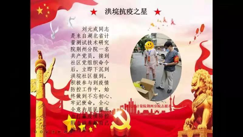 IE������е��ͼƬ��ȫ����ʾ