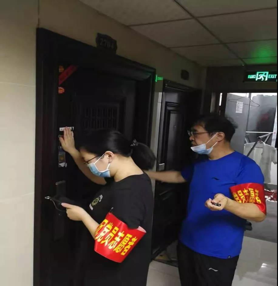 IE������е��ͼƬ��ȫ����ʾ