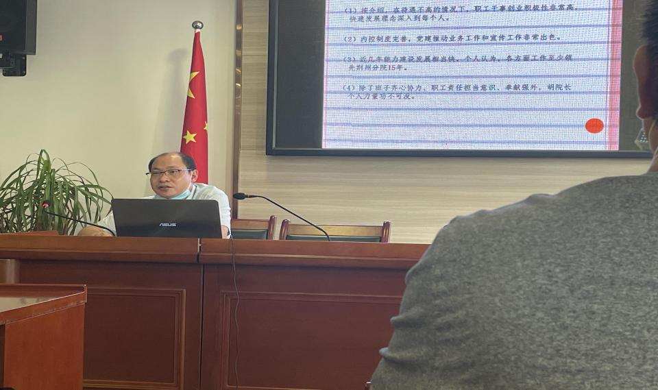 IE������е��ͼƬ��ȫ����ʾ