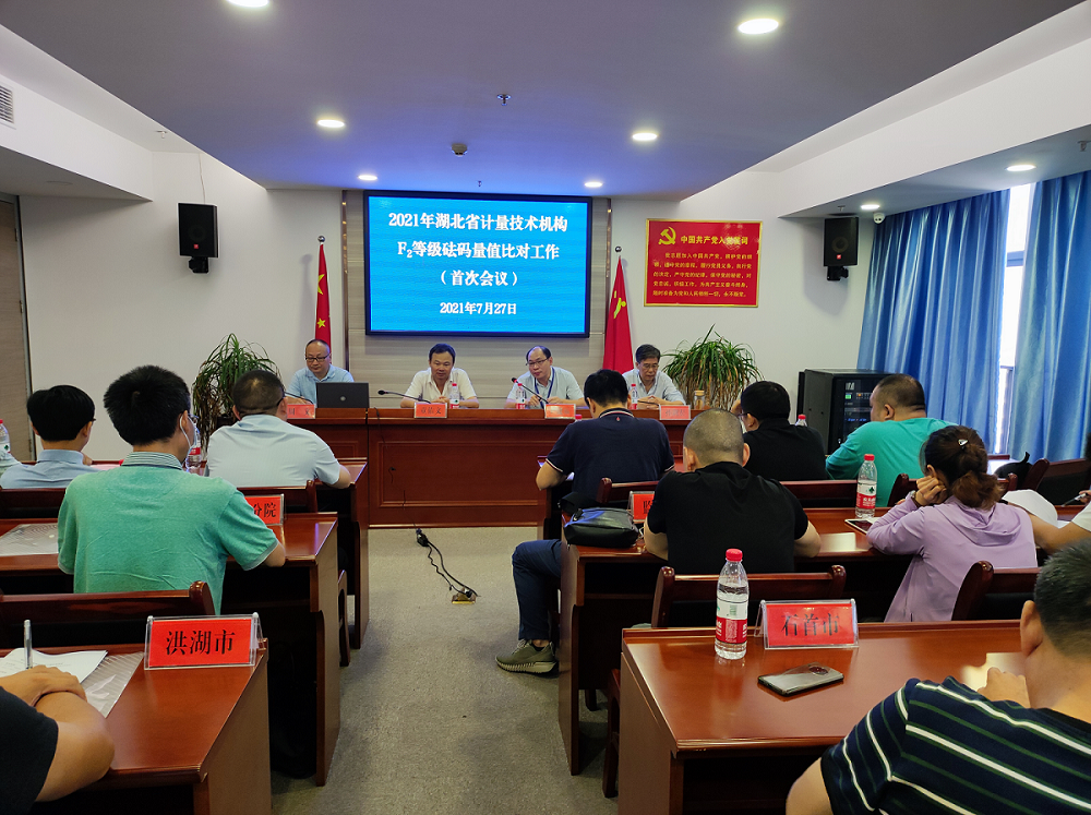 IE������е��ͼƬ��ȫ����ʾ