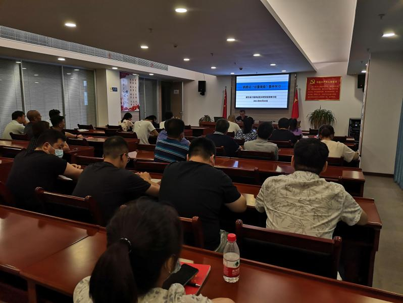 IE������е��ͼƬ��ȫ����ʾ