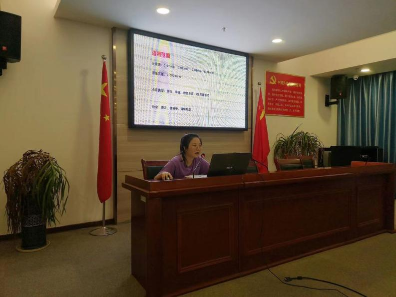 IE������е��ͼƬ��ȫ����ʾ