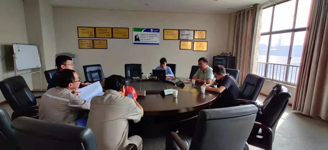 IE������е��ͼƬ��ȫ����ʾ