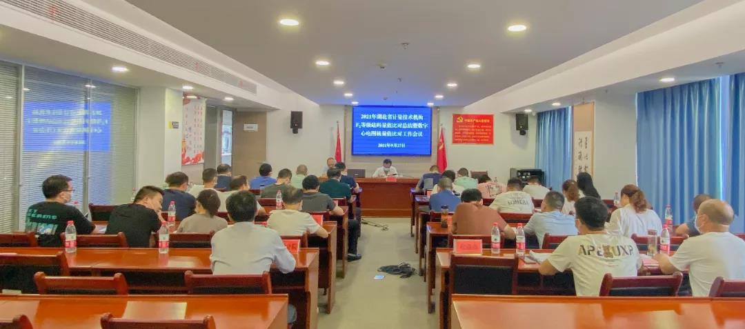 IE������е��ͼƬ��ȫ����ʾ