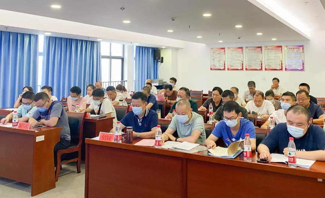 IE������е��ͼƬ��ȫ����ʾ