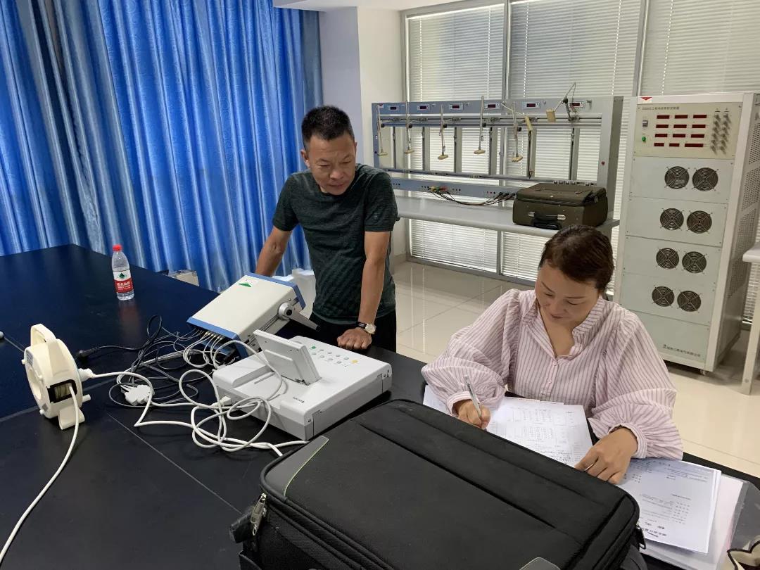 IE������е��ͼƬ��ȫ����ʾ