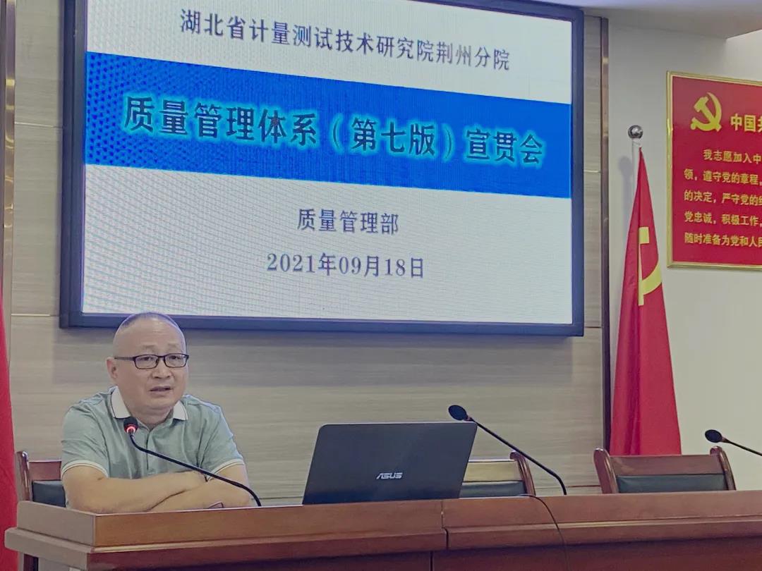 IE������е��ͼƬ��ȫ����ʾ