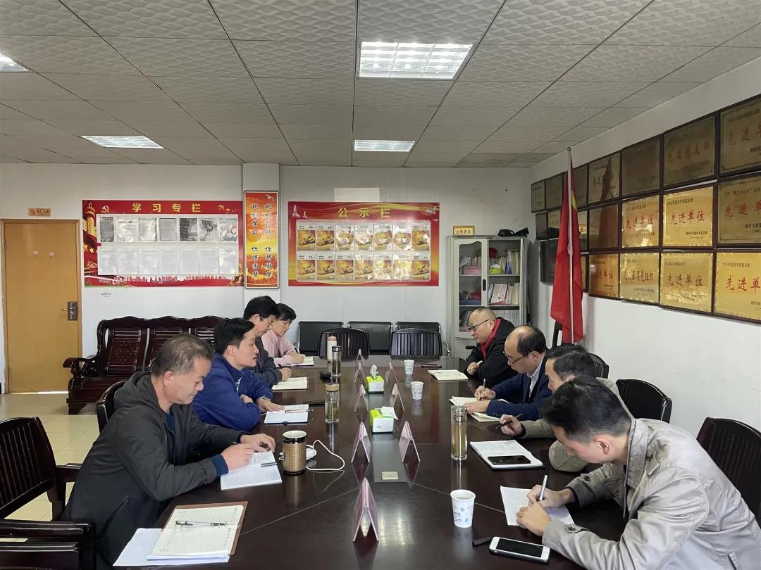 IE������е��ͼƬ��ȫ����ʾ