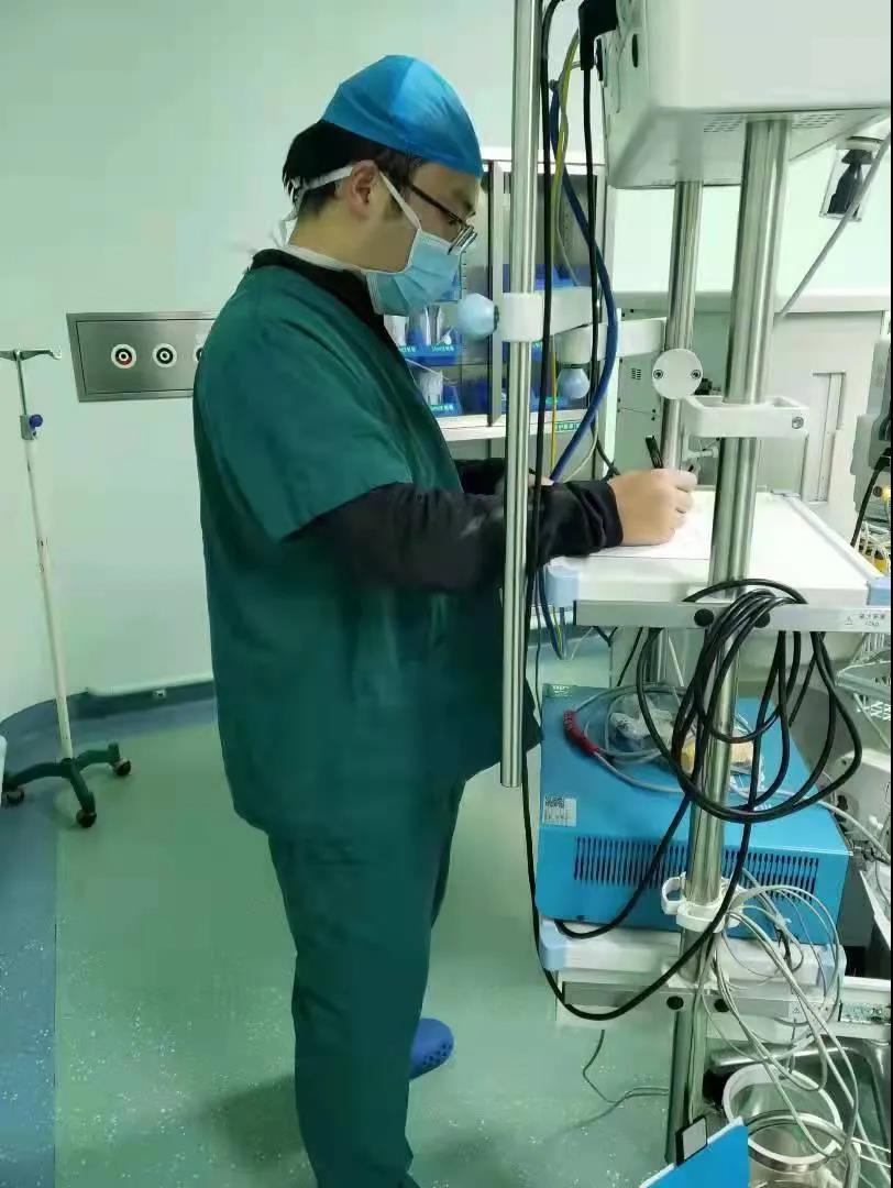 IE������е��ͼƬ��ȫ����ʾ