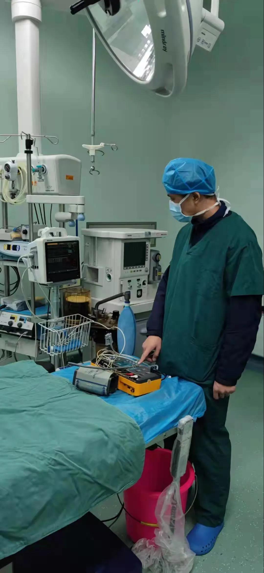 IE������е��ͼƬ��ȫ����ʾ