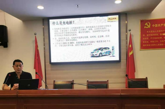 IE������е��ͼƬ��ȫ����ʾ