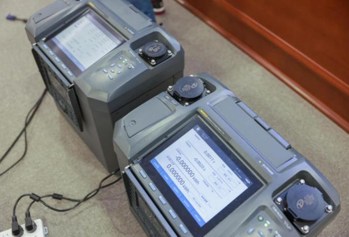 IE������е��ͼƬ��ȫ����ʾ