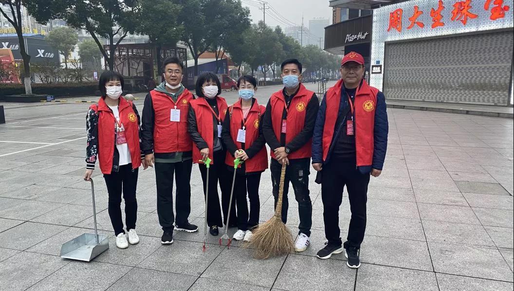 IE������е��ͼƬ��ȫ����ʾ