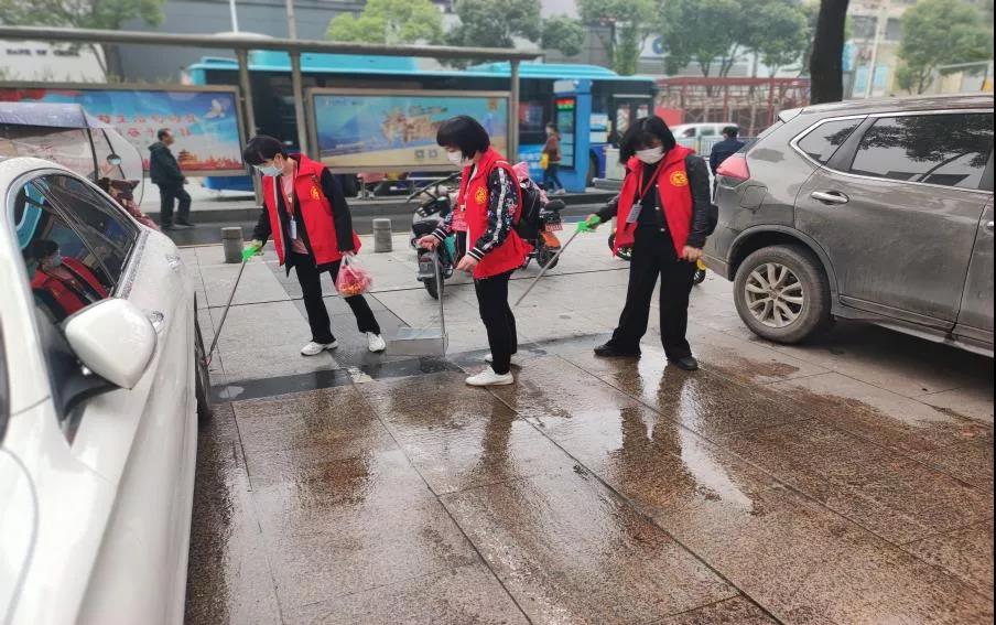 IE������е��ͼƬ��ȫ����ʾ