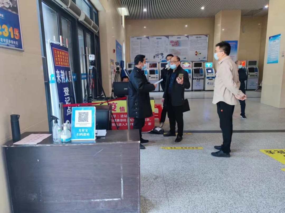 IE������е��ͼƬ��ȫ����ʾ