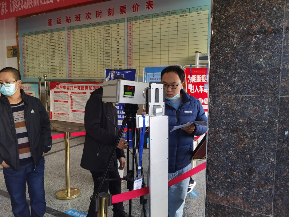 IE������е��ͼƬ��ȫ����ʾ