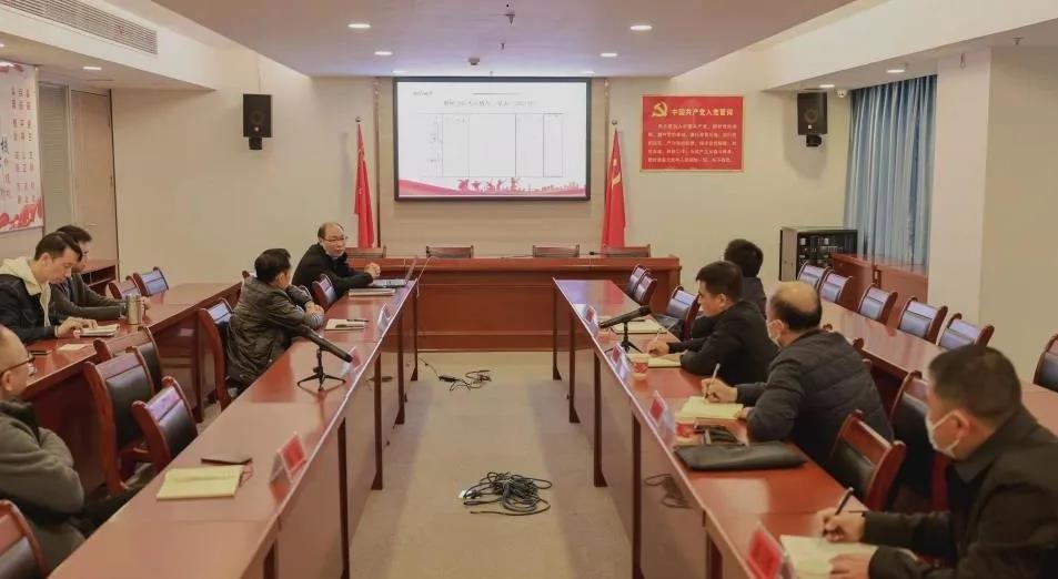 IE������е��ͼƬ��ȫ����ʾ