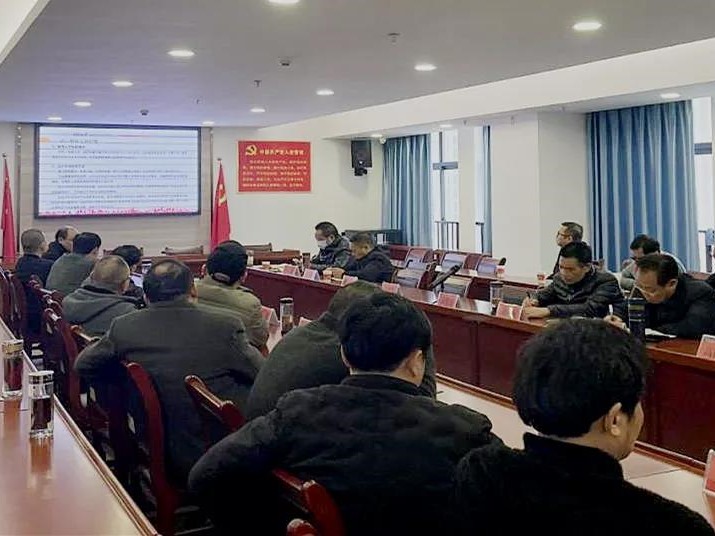 IE������е��ͼƬ��ȫ����ʾ