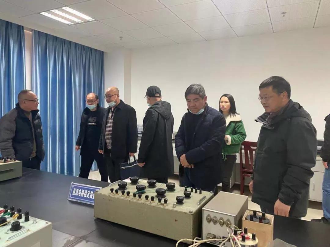 IE浏览器中点击图片可全屏显示 IE浏览器中点击图片可全屏显示