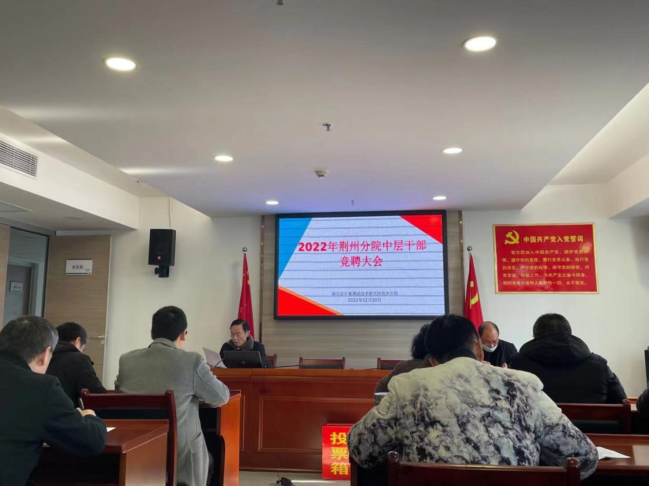 IE浏览器中点击图片可全屏显示 IE浏览器中点击图片可全屏显示